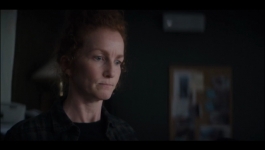 Gangs of Oslo (Hindi) - Season 01 Episode 04